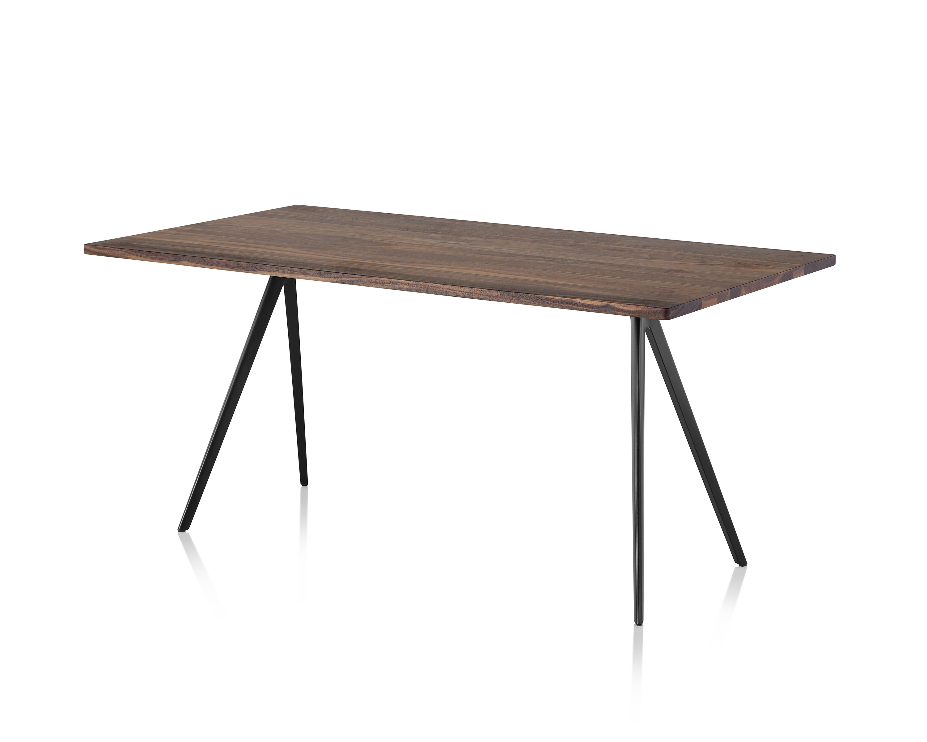 会议台|会议条桌|办公火狐官方网站|火狐HUOHU（中国）火狐官方网站|巴盖特会议台